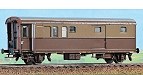 acme50801 copy.jpg